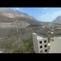 اپارتمان شیک در سنگان(بالاتر از سولقان)|فروش آپارتمان|تهران, کن|دیوار