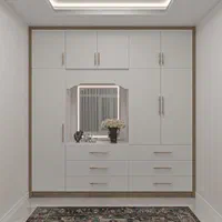 کابینت کمد اشکاف شرایط|خدمات پیشه و مهارت|مشهد, نوید|دیوار