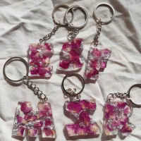 هنر رزین|صنایع دستی و سایر لوازم تزئینی|اصفهان, مفتح|دیوار