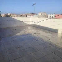 ۷۰ متر ویلایی/همکف بالا/۶دانگ/دوبر/خیام جنوبی|فروش خانه و ویلا|قم, نخودی|دیوار