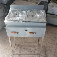 سرخکن دولگن