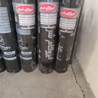 نمایندگی ایزوگام آبچین شرق مشهدواجاره بالابر و....|مصالح و تجهیزات ساختمان|زابل, |دیوار