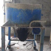 خط تولید کامل سنگ مصنوعی