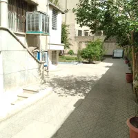 ۴۵۰ متر خانه کلنگی