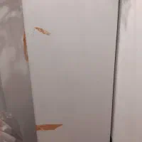 فریزر هشت کشو ایتالیایی کاملا سالم