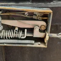 نصب آیفون (کارتی) صوتی و تصویری برای منزل ومحل کار|خدمات پیشه و مهارت|سنندج, |دیوار