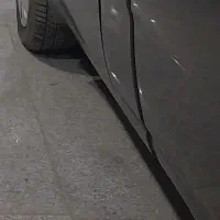 اریسان ۲|خودرو سواری و وانت|بومهن, |دیوار