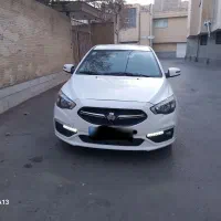 شاهین G دنده 1402|خودرو سواری و وانت|اصفهان, جوزدان الیادران|دیوار