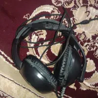 هدفون گیمینگ