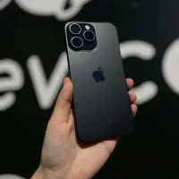 آیفون ۱۶ پرومکس iPhone 16 pro max