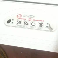 ماشین ظرفشوی رو میز