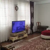 اجاره آپارتمان 4خوابه در مجتمع پردیسان