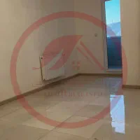 پیش فروش مجتمع مسکن ملی|پیش‌فروش املاک|سهند, |دیوار