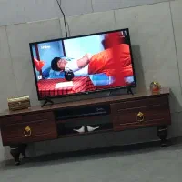 میز تلویزیون نو