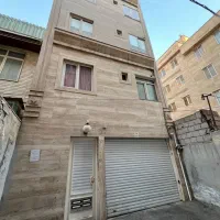 آپارتمان ۴۶ متری در زرکش|اجارهٔ آپارتمان|تهران, زرکش|دیوار