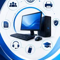 کافینت استقلال جنب پمپ بنزین طالبی