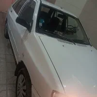 خودرو سواری