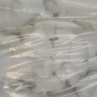 لایکو درجه یک