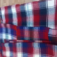 ماشته