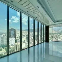 آپارتمان 108 متر 2خواب،تاپ لوکیشن،محضری
