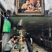 استخدام|استخدام خدمات فروشگاه و رستوران|تهران, استخر|دیوار
