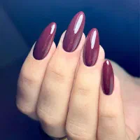 کاشت ناخن،ترمیم ناخن،مدل کاشت ناخن