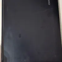 لب‌تاپ Lenovo نسل ۵