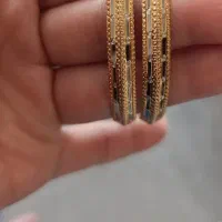 طلای نو