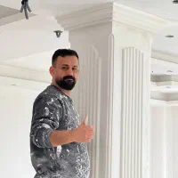 گچکاری ساختمان