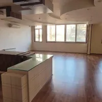 اجاره آپارتمان ۲۰۰ متری ۳ خوابه در نوفل لوشاتو