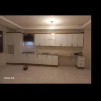 کابینت. سرویس سفارشی. کد 059051|مصالح و تجهیزات ساختمان|کوچصفهان, |دیوار