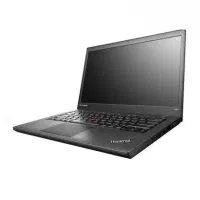لپ تاپ لنوو یوگا /lenovo yoga x380