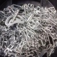 معاوضه زنجیر چرخ