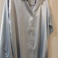 شومیز