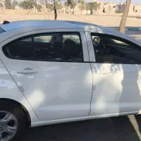 شاهین پلاس، مدل ۱۴۰۲|خودرو سواری و وانت|اسلام‌شهر, شهرک قائمیه|دیوار