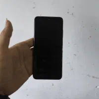 ردمی نوت ۱۰|موبایل|خرم‌آباد, |دیوار