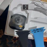 ساعت هوشمند|ساعت|بیرجند, |دیوار