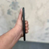 شیائومی poco x6 pro حافظه ۵۱۲ رم ۱۲ کاملا سالم|موبایل|مشهد, بهاران|دیوار