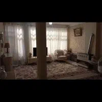 املاک|اجارهٔ آپارتمان|تهران, شمیران‌نو|دیوار