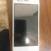 ۲ عدد سیمکارت و گوشی هواوی مدلhuawei lua-l21