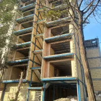 آپارتمان/از ۷۵مترتا۱۸۰متری/بهترین لوکیشن ها