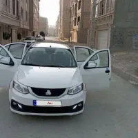 ساینا s|خودرو سواری و وانت|نسیمشهر, |دیوار