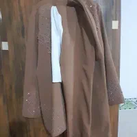 کت‌شلوار مجلسی