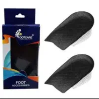 نیمکفی کفش افزایش قد عروس داماد یلدا مجلس