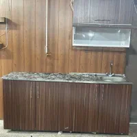 فروش کابینت تمیز