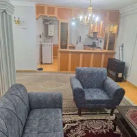 اجاره سوییت باپارکینگ مرکز رشت|اجارهٔ کوتاه‌مدت آپارتمان و سوئیت|رشت, شهرک آیت الله منتظری|دیوار