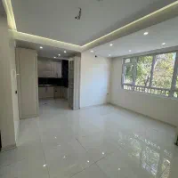 فروش-آپارتمان-76متری-خوش-نقشه-فاز2-گوهردشت-ادیب