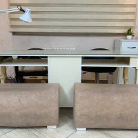 اجاره میز ناخن