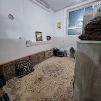 ویلایی همکف بالا آذر ک۵۴ سند۶دانگ ۲ طبقه|فروش خانه و ویلا|قم, شهدا|دیوار