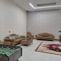 باغ ویلا شهریار تولد لوکیشن مهمانی عکاسی